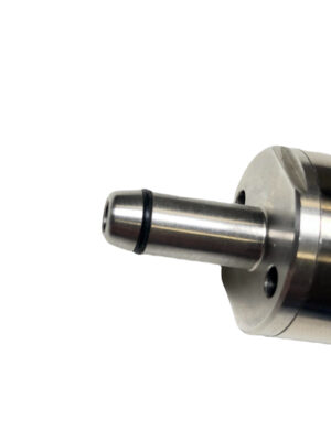 EPeS VSR Sniper Upgrade Cylinder Set - obrazek 5