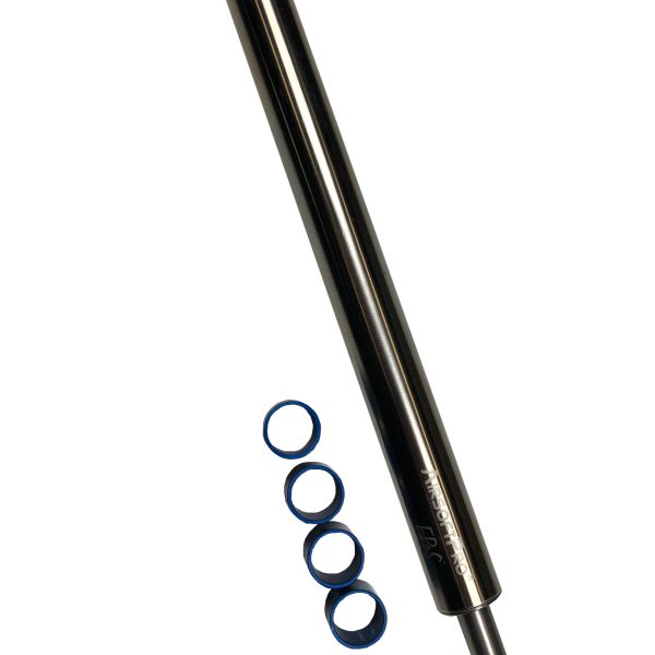 EPeS VSR Sniper Upgrade Cylinder Set