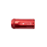 AceTech BLASTER C Tracer Unit with Muzzle Flame - Red - obrazek 2