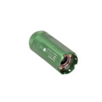 AceTech BLASTER C Tracer Unit with Muzzle Flame - Green