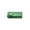 AceTech BLASTER C Tracer Unit with Muzzle Flame - Green OD-A-PAT0650-GN-001 asgbox.pl AceTech BLASTER C Tracer Unit with Muzzle Flame - Green OD-A-PAT0650-GN-001 asgbox.pl