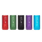 AceTech BLASTER C Tracer Unit with Muzzle Flame - Red - obrazek 4