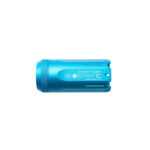 AceTech BLASTER C Tracer Unit with Muzzle Flame - Blue - obrazek 2