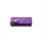 AceTech BLASTER C Tracer Unit with Muzzle Flame - Purple - obrazek 2