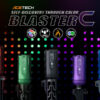 AceTech BLASTER C Tracer Unit with Muzzle Flame - Purple OD-A-PAT0650-VI-001 asgbox.pl AceTech BLASTER C Tracer Unit with Muzzle Flame - Purple OD-A-PAT0650-VI-001 asgbox.pl