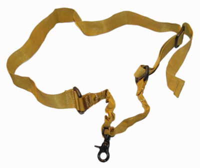 1 point sling  TAN - obrazek 2