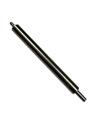 EPeS Snow Wolf M24 Sniper Upgrade Cylinder Set - obrazek 3
