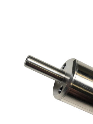 EPeS Snow Wolf M24 Sniper Upgrade Cylinder Set - obrazek 4