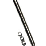 EPeS Snow Wolf M24 Sniper Upgrade Cylinder Set