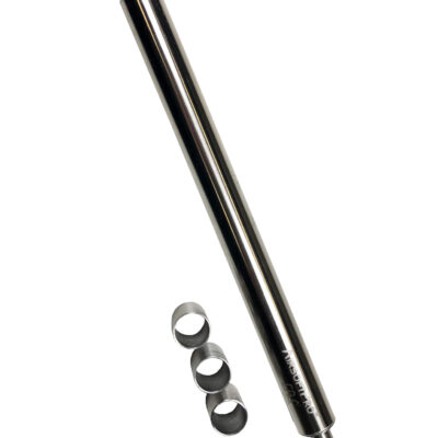 EPeS Snow Wolf M24 Sniper Upgrade Cylinder Set