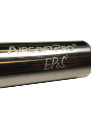 EPeS Snow Wolf M24 Sniper Upgrade Cylinder Set - obrazek 5