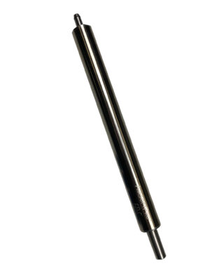 EPeS VSR Sniper Upgrade Cylinder Set - obrazek 3