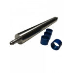EPeS VSR Sniper Upgrade Cylinder Set - obrazek 2