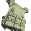 SPIDER Kids Plate Carrier "KPC" - OD OD-A-ANAR79-OD asgbox.pl