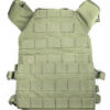 SPIDER Kids Plate Carrier "KPC" - OD OD-A-ANAR79-OD asgbox.pl