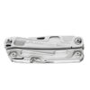 Leatherman Multitool REV(R) - Silver OD-A-LEATHERMAN065 asgbox.pl Leatherman Multitool REV(R) - Silver OD-A-LEATHERMAN065 asgbox.pl