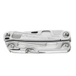 Leatherman Multitool REV(R) - Silver - obrazek 2