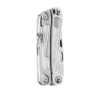 Leatherman Multitool REV(R) - Silver OD-A-LEATHERMAN065 asgbox.pl Leatherman Multitool REV(R) - Silver OD-A-LEATHERMAN065 asgbox.pl