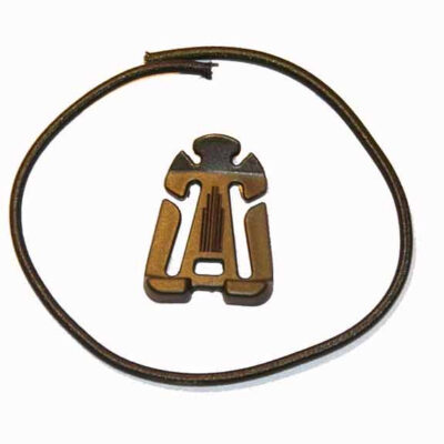 FMA MOLLE Web Dominator Mounting Kit, 1 Piece - Black