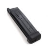 Novritsch Hi-Capa GBB V3 Gas Magazine, 30 BBs - Black OD-A-NOVRITSCH160 asgbox.pl Novritsch Hi-Capa GBB V3 Gas Magazine, 30 BBs - Black OD-A-NOVRITSCH160 asgbox.pl