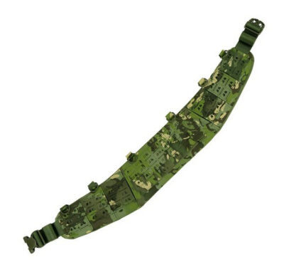 Novritsch BATTLEBELT 3.0 - ACP Tropic