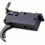 Metal trigger set for L96 sniper rifles (MB01, 04, 05, 08...)