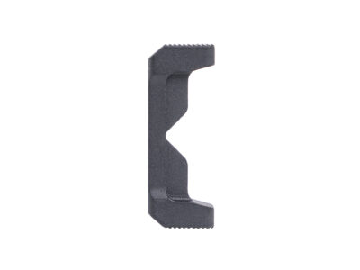 ASG CZ P-10C Ambidextrous Metal Mag Release - Black - obrazek 3