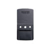 ASG P-10C Optic Ready Plate - Black OD-A-ASG343 asgbox.pl