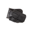 ASG CZ P-10C Belt Holster, Right Hand - Black OD-A-ASG344 asgbox.pl ASG CZ P-10C Belt Holster, Right Hand - Black OD-A-ASG344 asgbox.pl