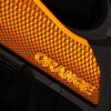 ASG CZ-75 Shadow 2 CO2 Blowback, Special Edition - Orange OD-A-ASG345 asgbox.pl