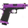 VORSK Hi-Capa 3.8 Compact CS Vengeance GBB - Purple/Black OD-A-VORSK26 asgbox.pl VORSK Hi-Capa 3.8 Compact CS Vengeance GBB - Purple/Black OD-A-VORSK26 asgbox.pl
