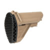 HM0399 Polymer Stock for 416 Replicas - Tan OD-A-DB0132-TAN asgbox.pl