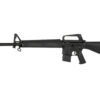Double Bell M16 A1 VN (metal body) - Black OD-A-DB0129 asgbox.pl
