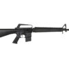 Double Bell M16 A1 VN (metal body) - Black OD-A-DB0129 asgbox.pl
