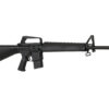 Double Bell M16 A1 VN (metal body) - Black OD-A-DB0129 asgbox.pl