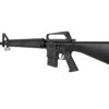 Double Bell M16 A1 VN (metal body) - Black OD-A-DB0129 asgbox.pl