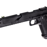 RAVEN Hi-Capa DRAGON 7 GBB - Black