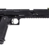 RAVEN Hi-Capa DRAGON 7 GBB - Black OD-A-RAVEN25 asgbox.pl