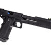RAVEN Hi-Capa DRAGON 7 GBB - Black OD-A-RAVEN25 asgbox.pl