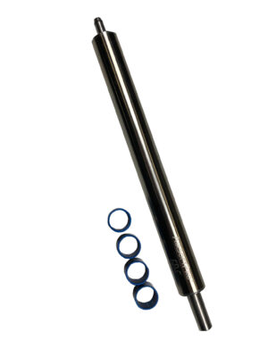 EPeS APS / L96 Sniper Upgrade Cylinder Set