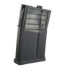 TM Hi-Cap magazine for 417 Next-Gen, 600 BBs - Black (no markings) OD-A-EM10088 asgbox.pl TM Hi-Cap magazine for 417 Next-Gen, 600 BBs - Black (no markings) OD-A-EM10088 asgbox.pl