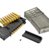 TM Mid-Cap magazine for 417 Next-Gen, 70 BBs - Black (no markings) OD-A-EM10089 asgbox.pl