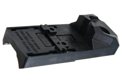TM Micro Pro Sight Mount for MP5 Next-Gen (NGRS)