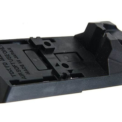 TM Micro Pro Sight Mount for MP5 Next-Gen (NGRS)