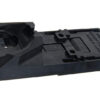 TM Micro Pro Sight Mount for MP5 Next-Gen (NGRS) OD-A-MARUI091 asgbox.pl