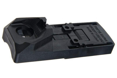 TM Micro Pro Sight Mount for MP5 Next-Gen (NGRS) - obrazek 2