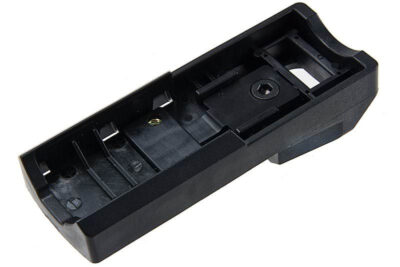 TM Micro Pro Sight Mount for MP5 Next-Gen (NGRS) - obrazek 3