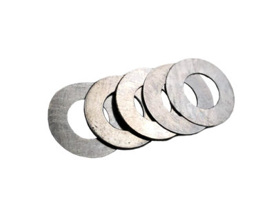 EPeS Shims for AR15 front Body Receiver Pin - obrazek 2