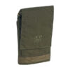 TT Map pouch - Stone Gray Olive (RG) OD-A-7625.331 asgbox.pl TT Map pouch - Stone Gray Olive (RG) OD-A-7625.331 asgbox.pl