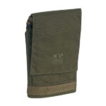 TT Map pouch - Stone Gray Olive (RG) - obrazek 2
